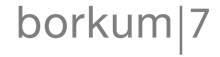 borkum7